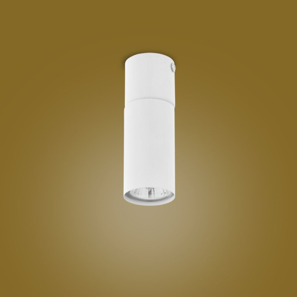 TK-Lighting LOGAN WHITE 4421