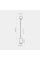 TK-Lighting LOGAN BLACK 4425