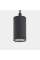 TK-Lighting LOGAN BLACK 4425