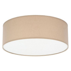 TK-Lighting RONDO 45 4430