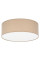 TK-Lighting RONDO 45 4430