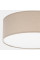 TK-Lighting RONDO 45 4430