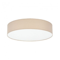 TK-Lighting RONDO 61 4433