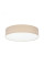 TK-Lighting RONDO 61 4433
