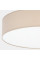 TK-Lighting RONDO 61 4433