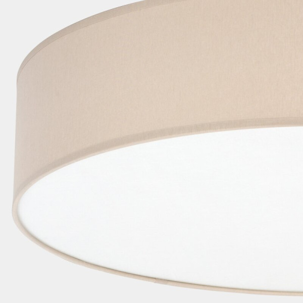 TK-Lighting RONDO 61 4433