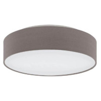 TK-Lighting RONDO 4434