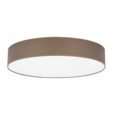 TK-Lighting RONDO 4437