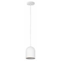 TK-Lighting TEMPRE 4448