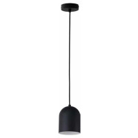 TK-Lighting TEMPRE 4449