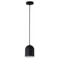 TK-Lighting TEMPRE 4449