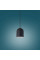 TK-Lighting TEMPRE 4449