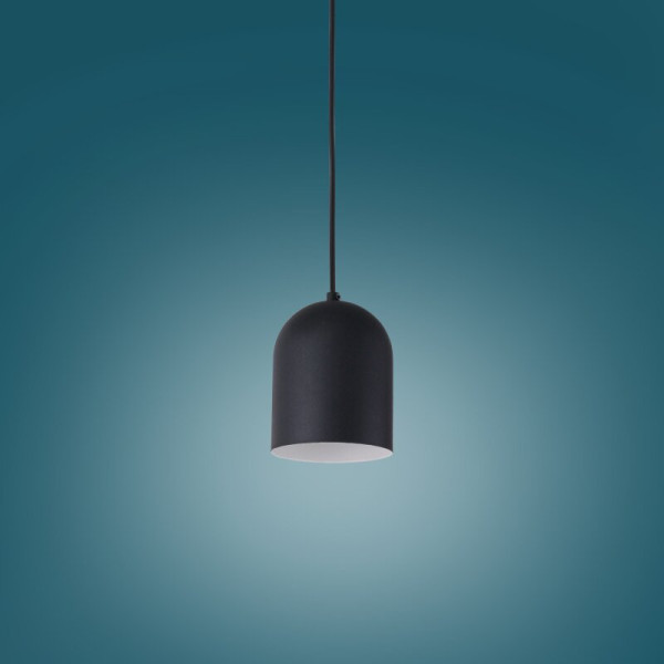 TK-Lighting TEMPRE 4449