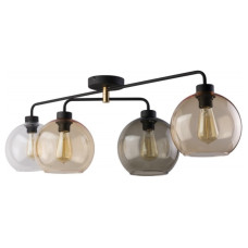 TK-Lighting CUBUS 4460