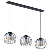 TK-Lighting UNIVERSO 4483