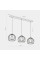 TK-Lighting UNIVERSO 4483