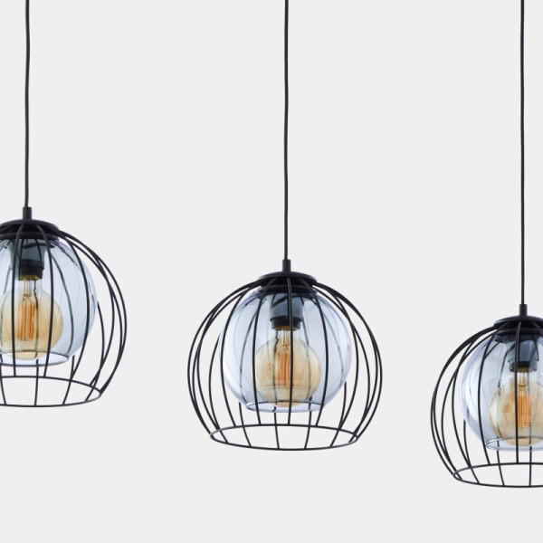 TK-Lighting UNIVERSO 4483
