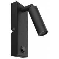 TK-Lighting ENZO 4484