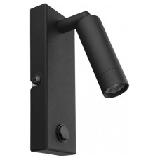 TK-Lighting ENZO 4484