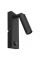 TK-Lighting ENZO 4484