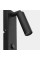 TK-Lighting ENZO 4484