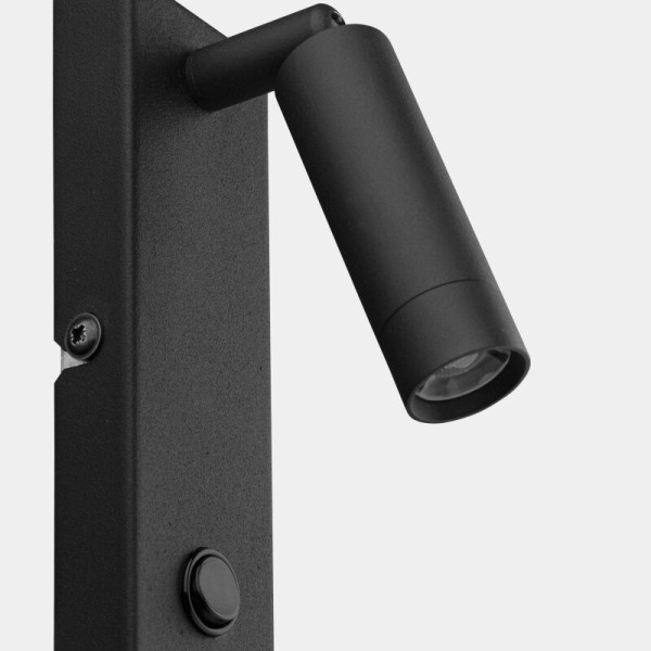 TK-Lighting ENZO 4484