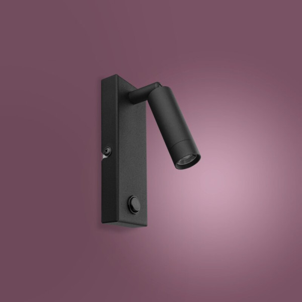 TK-Lighting ENZO 4484