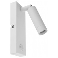 TK-Lighting ENZO 4485