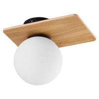 TK-Lighting BIANCA 1 4540