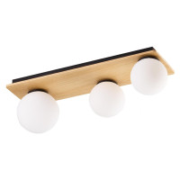 TK-Lighting BIANCA 4542