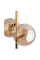 TK-Lighting ESTERA Золото 2 4547