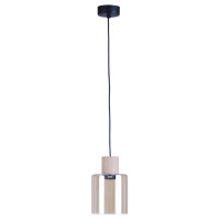 TK-Lighting ORSON 1 4550