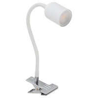 TK-Lighting TOP WHITE 4559