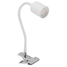 TK-Lighting TOP WHITE 4559