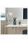 TK-Lighting TOP WHITE 4559