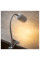 TK-Lighting TOP WHITE 4559