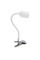 TK-Lighting TOP WHITE 4559