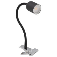 TK-Lighting TOP BLACK 4561