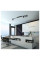 TK-Lighting LOGAN BLACK 4 4566