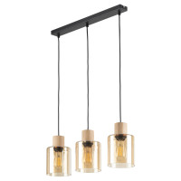 TK-Lighting ORSON 3 4568