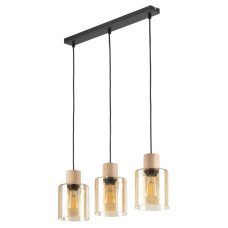 TK-Lighting ORSON 3 4568