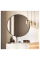TK-Lighting ORSON 3 4568