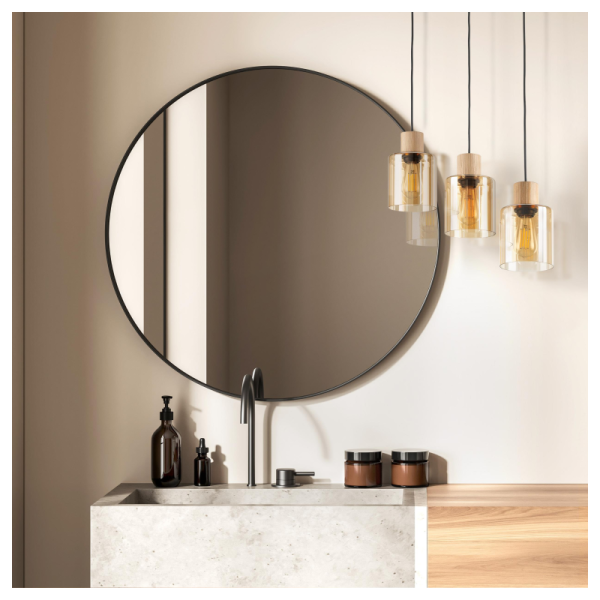 TK-Lighting ORSON 3 4568