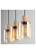 TK-Lighting ORSON 3 4568