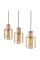 TK-Lighting ORSON 3 4568