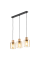 TK-Lighting ORSON 3 4568