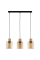 TK-Lighting ORSON 3 4568