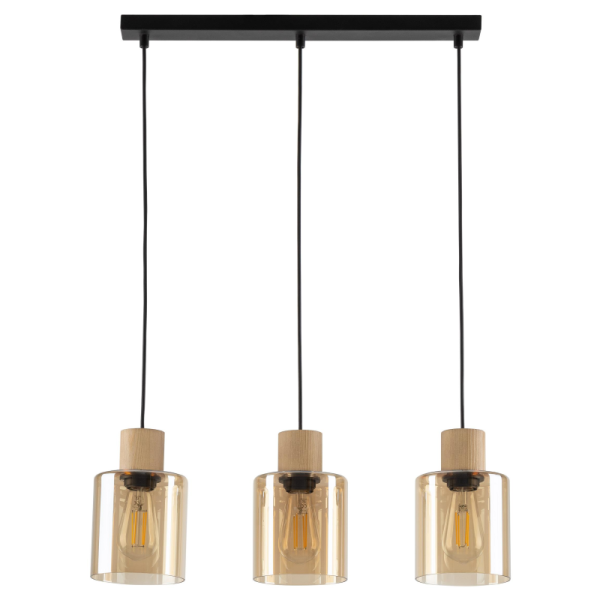 TK-Lighting ORSON 3 4568