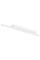TK-Lighting LOGAN WHITE 4 4571