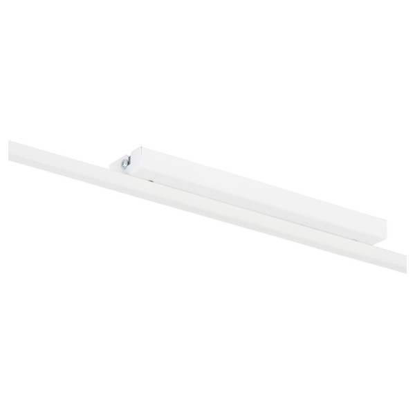 TK-Lighting LOGAN WHITE 4 4571